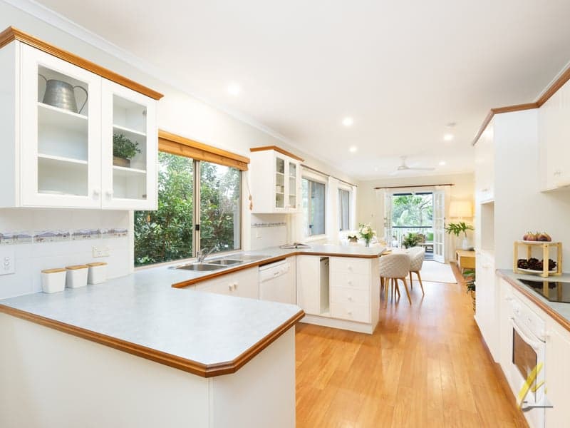 21/157 Blair Street, North Bondi, Chapel Hill - Thumbnail 5