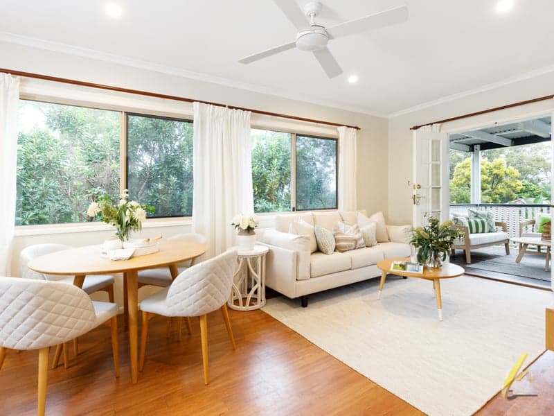 21/157 Blair Street, North Bondi, Chapel Hill - Thumbnail 6