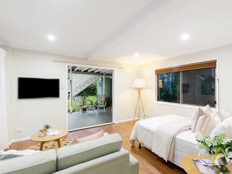 21/157 Blair Street, North Bondi, Chapel Hill - Thumbnail 7