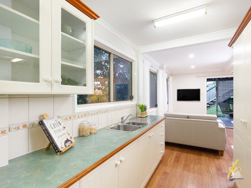 21/157 Blair Street, North Bondi, Chapel Hill - Thumbnail 8