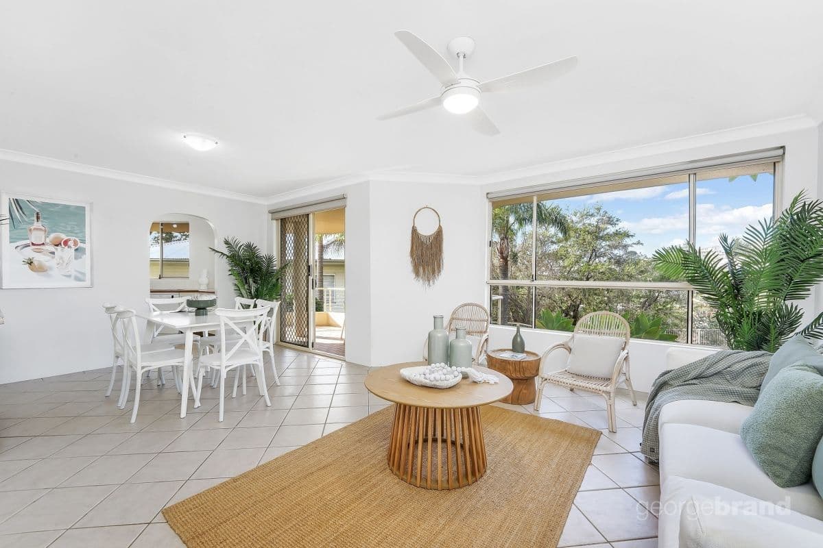 5/45-47 Ash Street, Terrigal, NSW, Terrigal - Image 1