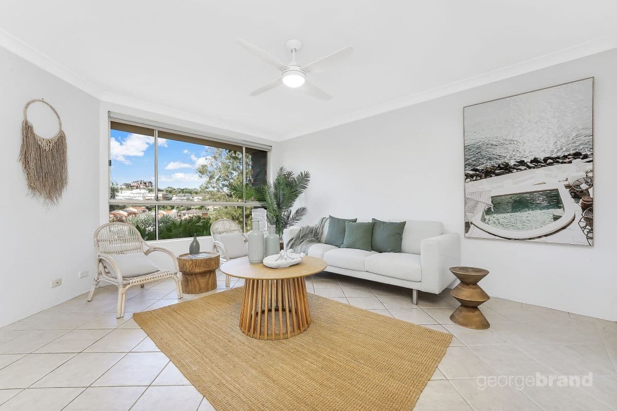 5/45-47 Ash Street, Terrigal, NSW, Terrigal - Thumbnail 2