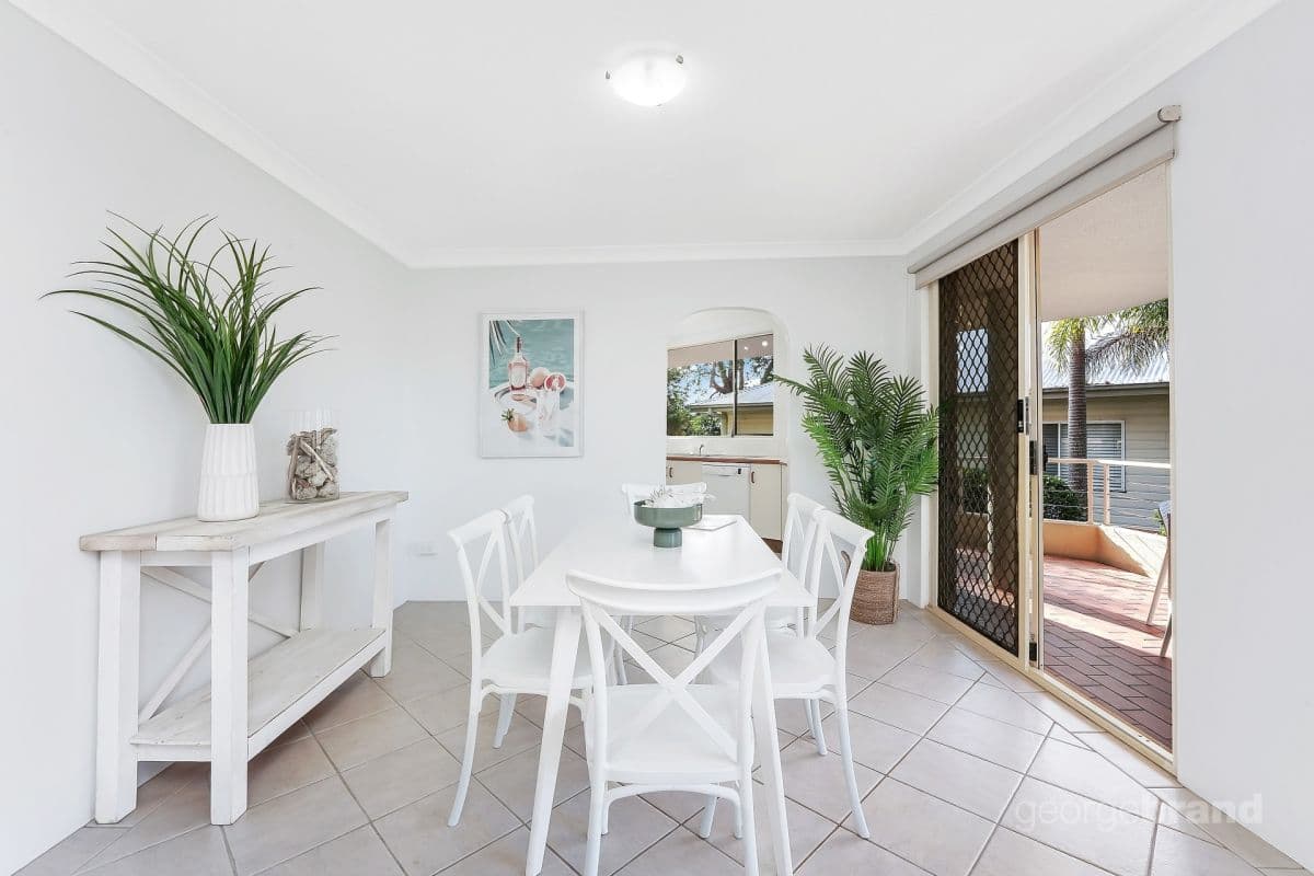 5/45-47 Ash Street, Terrigal, NSW, Terrigal - Thumbnail 3