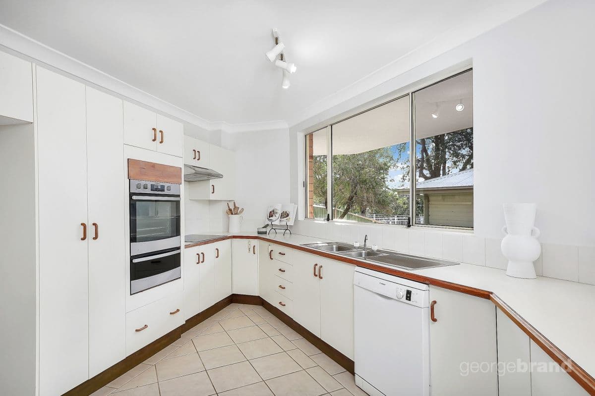 5/45-47 Ash Street, Terrigal, NSW, Terrigal - Thumbnail 4