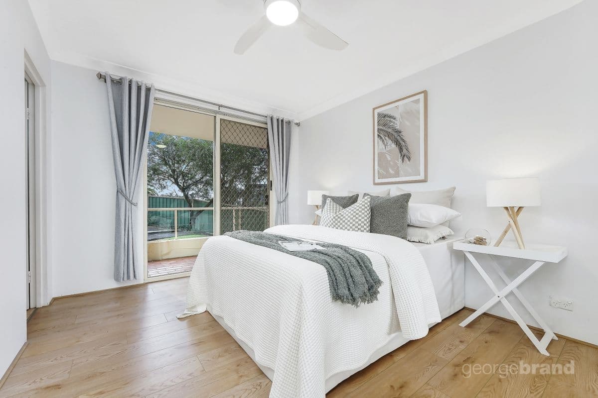 5/45-47 Ash Street, Terrigal, NSW, Terrigal - Thumbnail 5