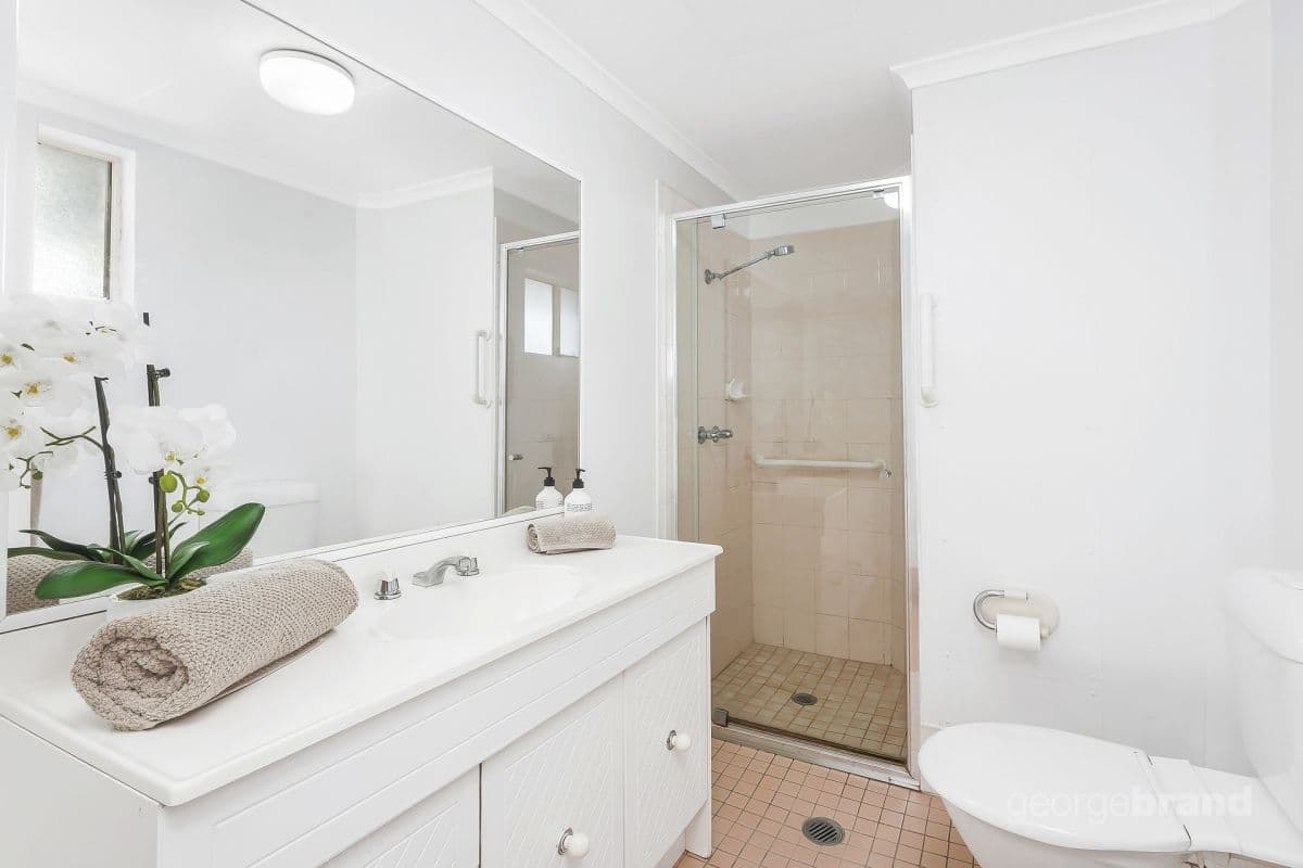 5/45-47 Ash Street, Terrigal, NSW, Terrigal - Thumbnail 6