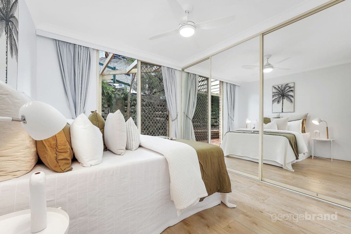 5/45-47 Ash Street, Terrigal, NSW, Terrigal - Thumbnail 7
