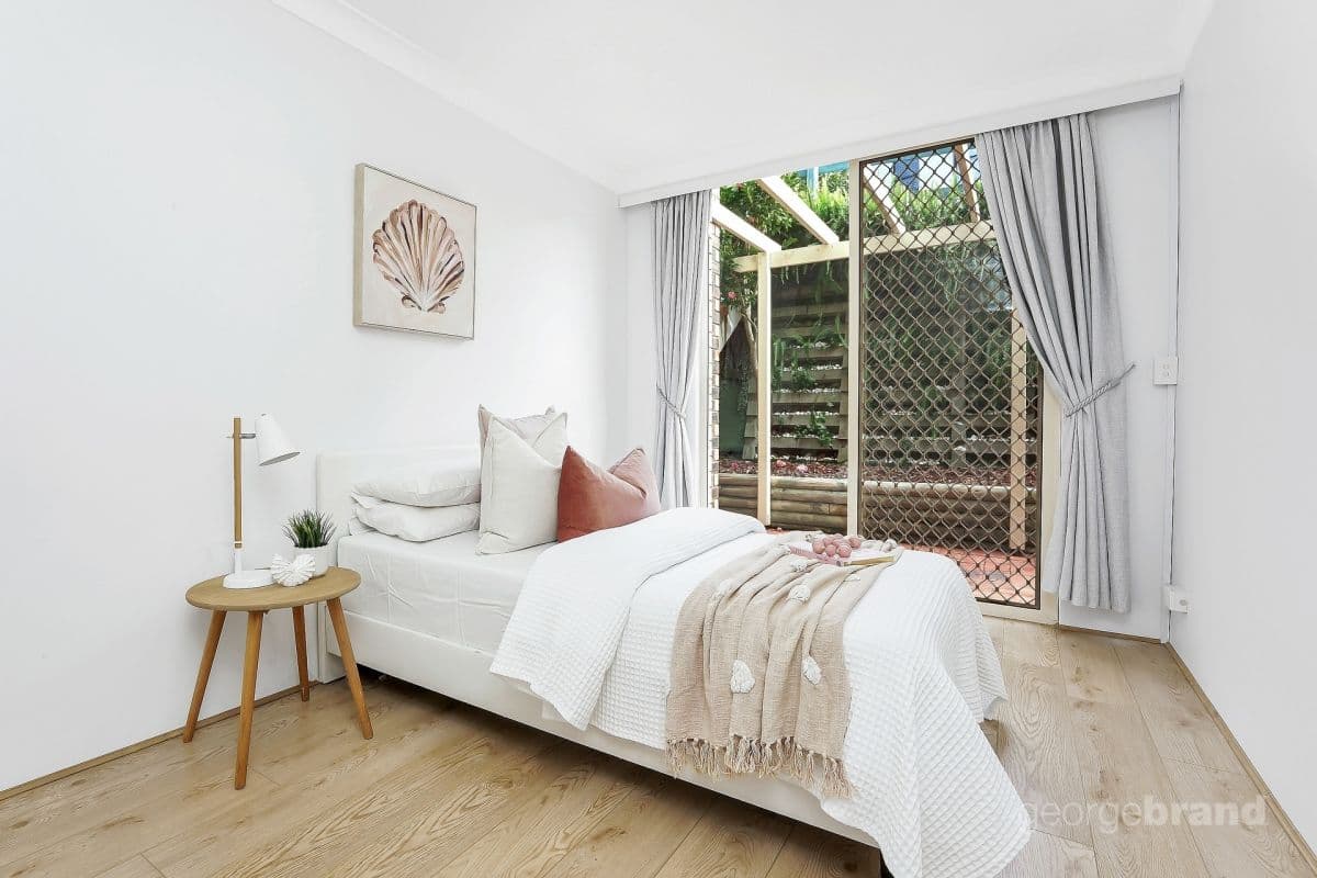 5/45-47 Ash Street, Terrigal, NSW, Terrigal - Thumbnail 8
