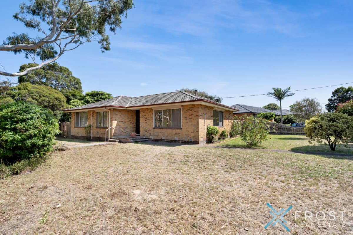 308/18 Leonard Street, Wahroonga - Thumbnail 2
