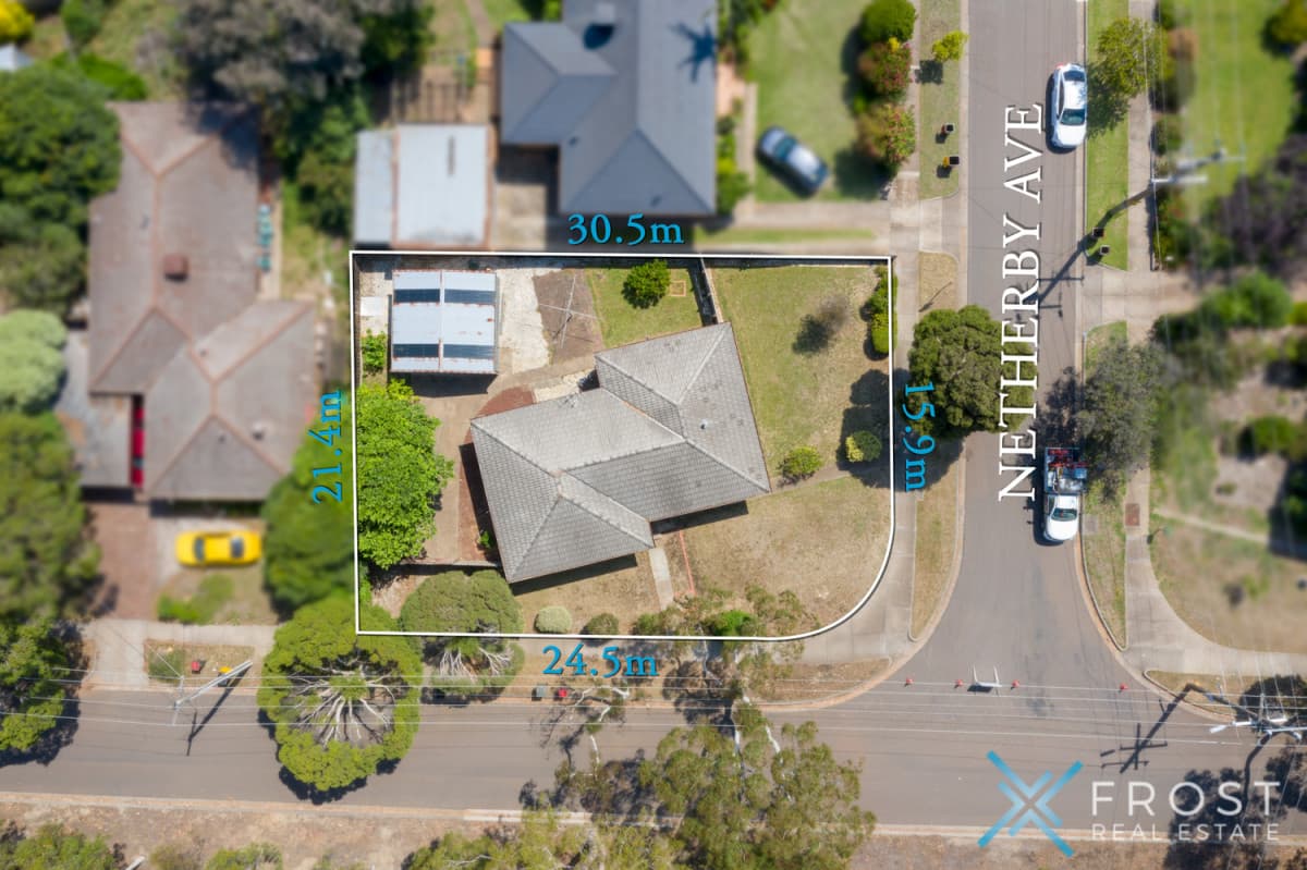 308/18 Leonard Street, Wahroonga - Thumbnail 3
