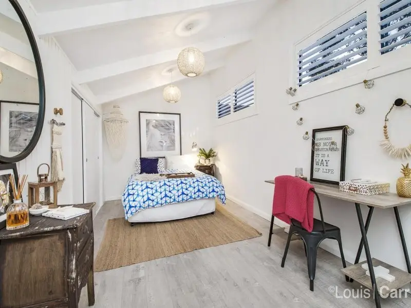 19/102-110 Parramatta Road, Homebush, Tungamah - Image 1