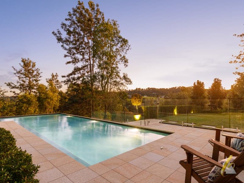 11/1074  Botany Road, Botany, Pullenvale - Thumbnail 3