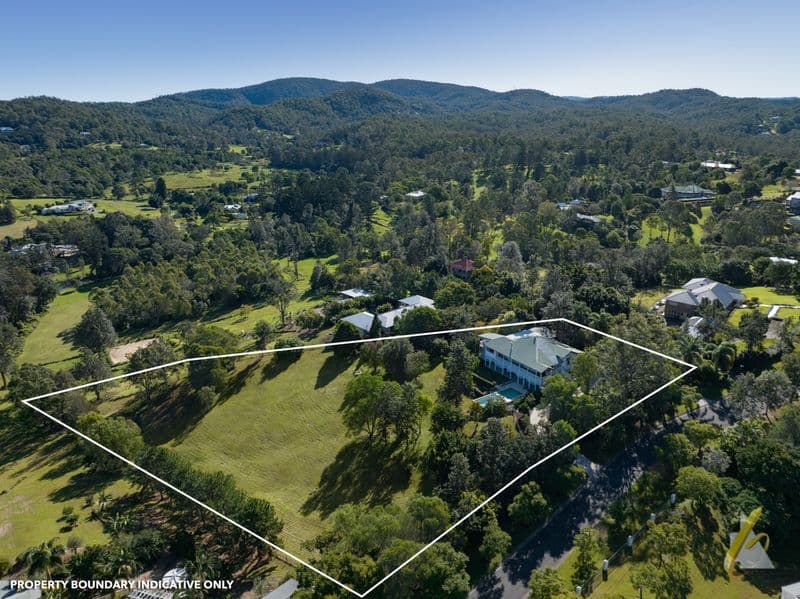 11/1074  Botany Road, Botany, Pullenvale - Thumbnail 6