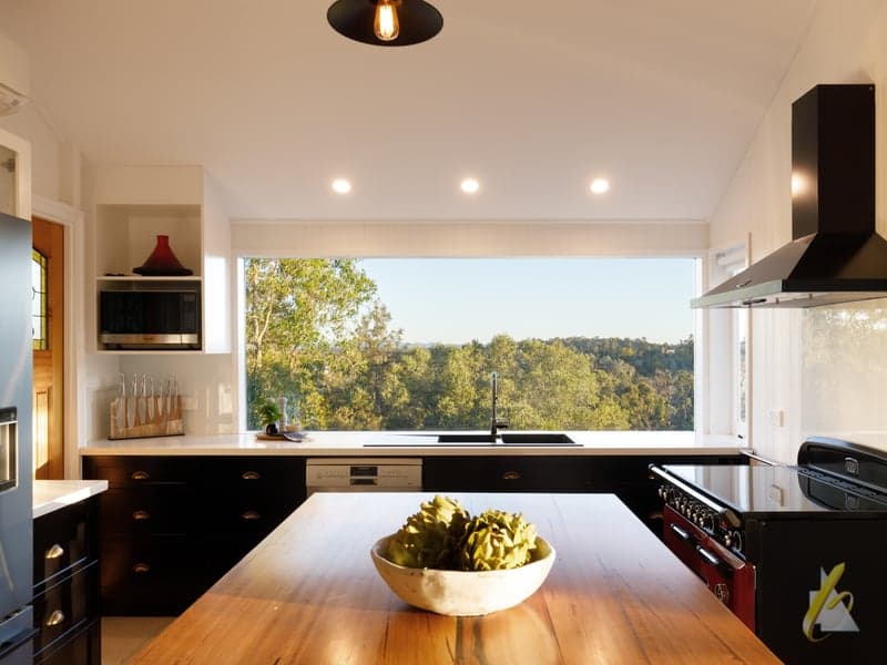 11/1074  Botany Road, Botany, Pullenvale - Thumbnail 7