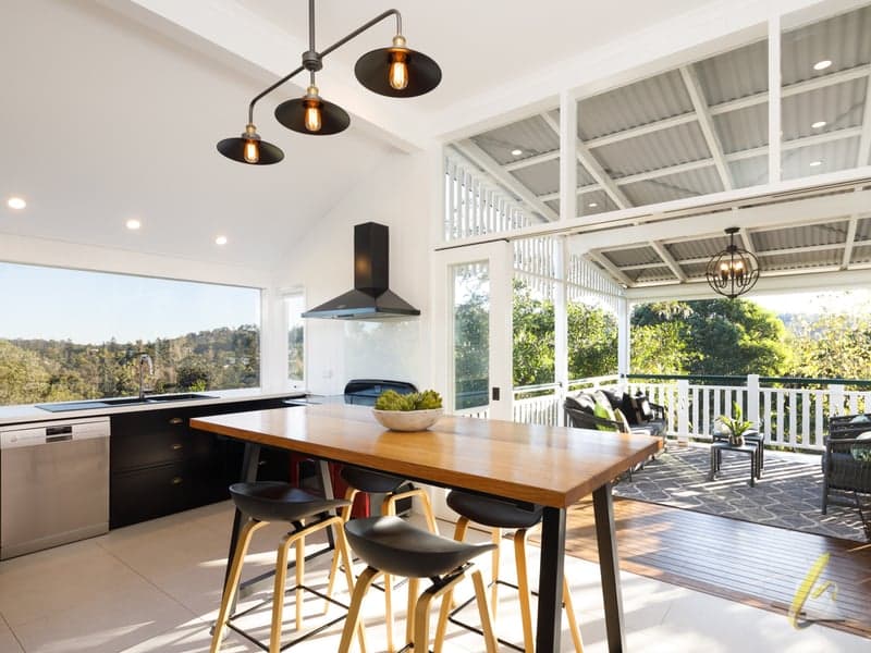 11/1074  Botany Road, Botany, Pullenvale - Thumbnail 8