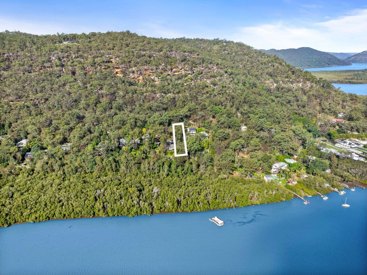 5/250 New South Head Road, Double Bay, Wendoree Park - Thumbnail 2