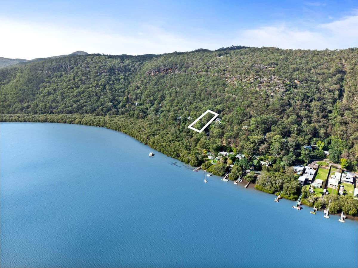 5/250 New South Head Road, Double Bay, Wendoree Park - Thumbnail 4