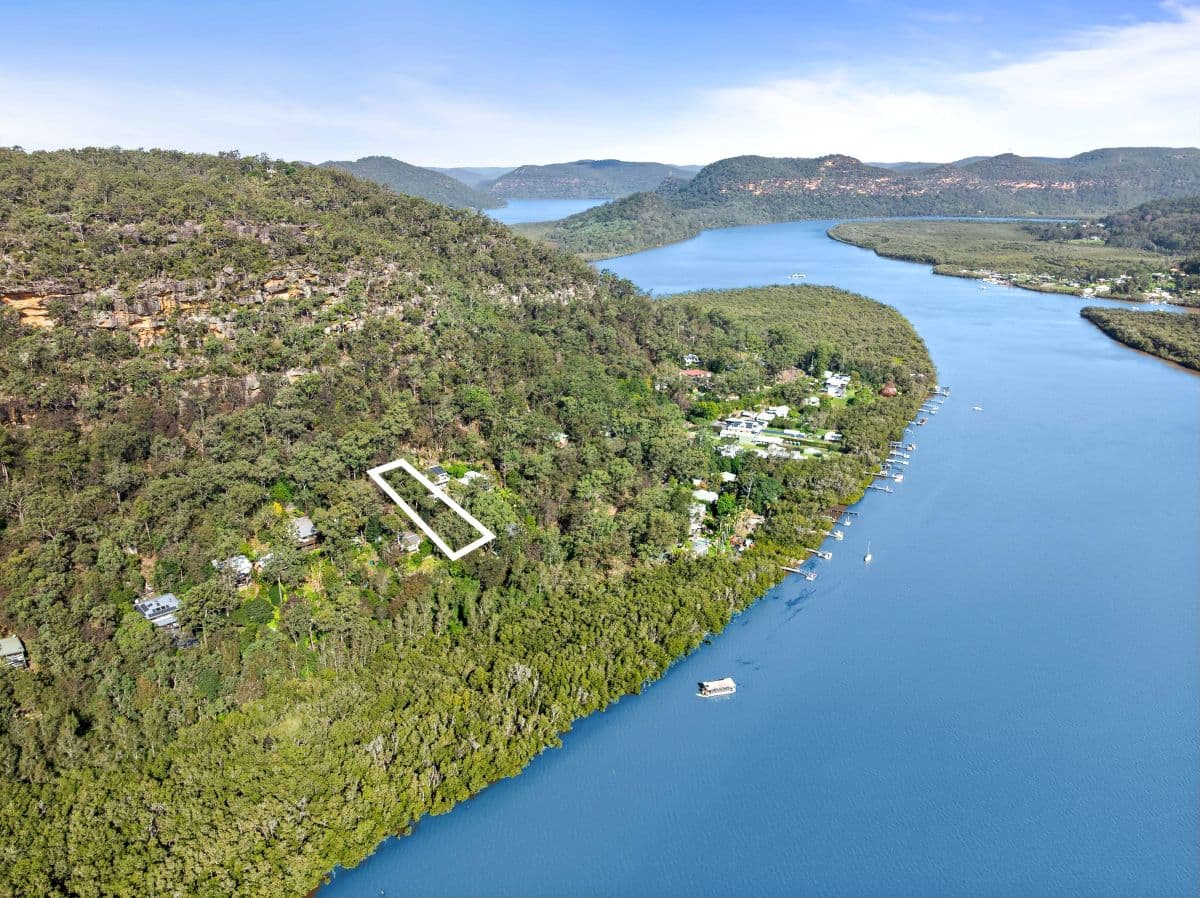 5/250 New South Head Road, Double Bay, Wendoree Park - Thumbnail 5