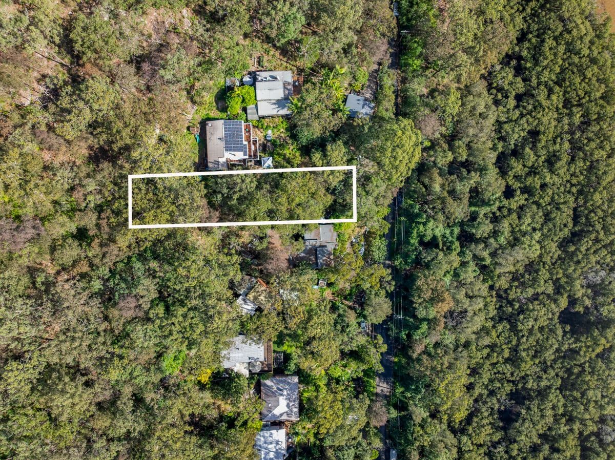 5/250 New South Head Road, Double Bay, Wendoree Park - Thumbnail 7