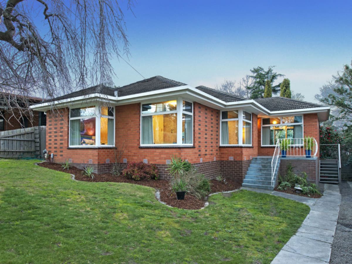 4/52 Greenwich Road, Mortlake - Image 1