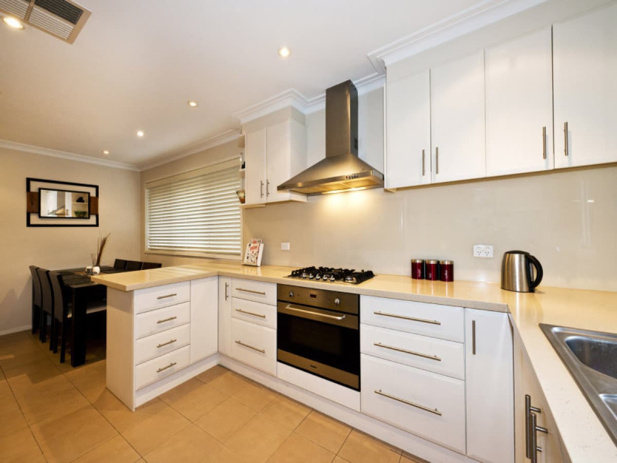 4/52 Greenwich Road, Mortlake - Thumbnail 2