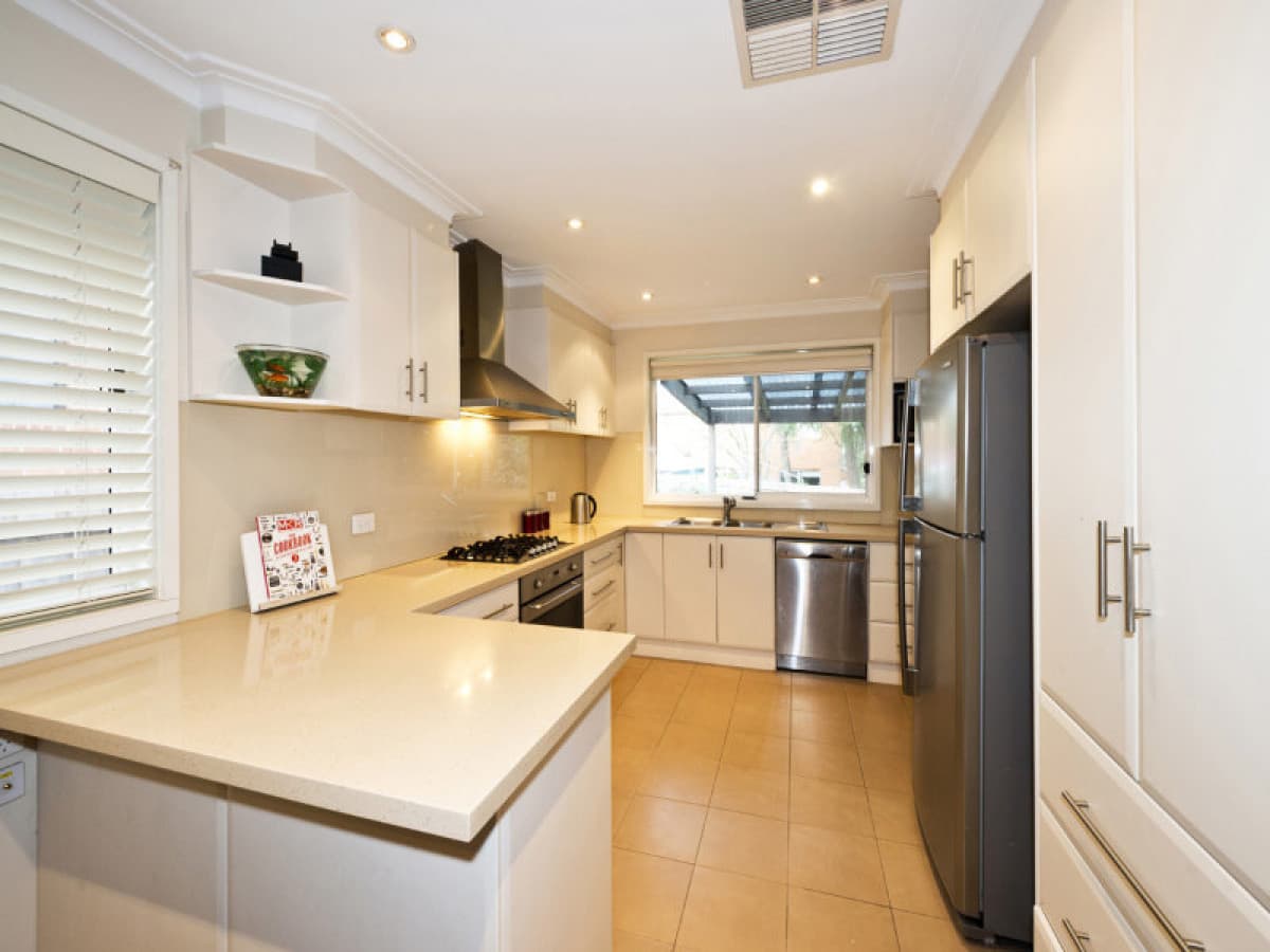 4/52 Greenwich Road, Mortlake - Thumbnail 3