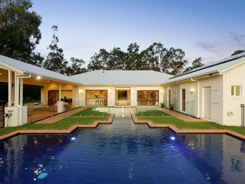 9 Tallowood Drive, Pullenvale - Thumbnail 2