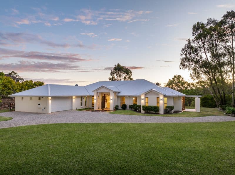 9 Tallowood Drive, Pullenvale - Thumbnail 3