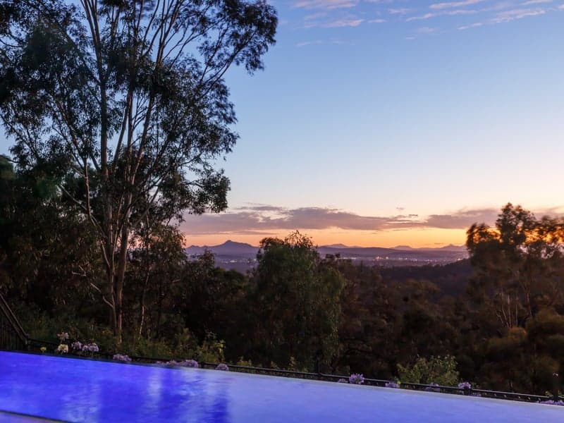 9 Tallowood Drive, Pullenvale - Thumbnail 4