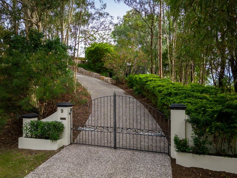 9 Tallowood Drive, Pullenvale - Thumbnail 5
