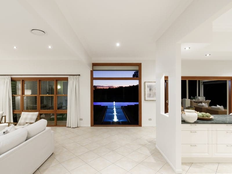 9 Tallowood Drive, Pullenvale - Thumbnail 7