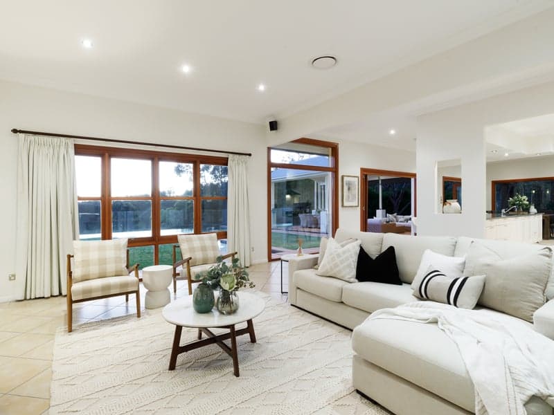 9 Tallowood Drive, Pullenvale - Thumbnail 8