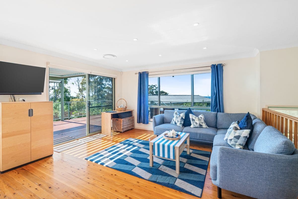 8b/6 Bligh Place, Randwick, Macmasters Beach - Thumbnail 3