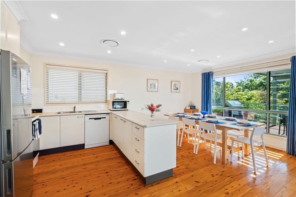 8b/6 Bligh Place, Randwick, Macmasters Beach - Thumbnail 4