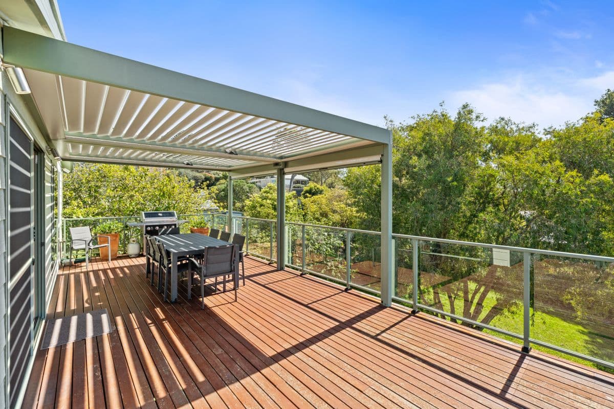 8b/6 Bligh Place, Randwick, Macmasters Beach - Thumbnail 5