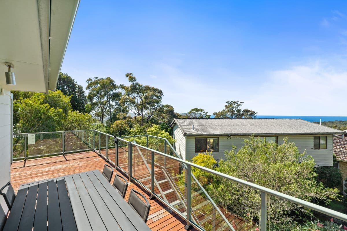 8b/6 Bligh Place, Randwick, Macmasters Beach - Thumbnail 6