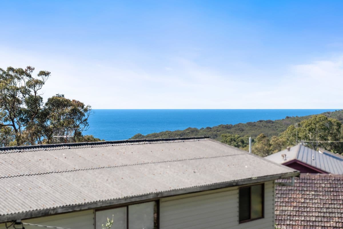 8b/6 Bligh Place, Randwick, Macmasters Beach - Thumbnail 7