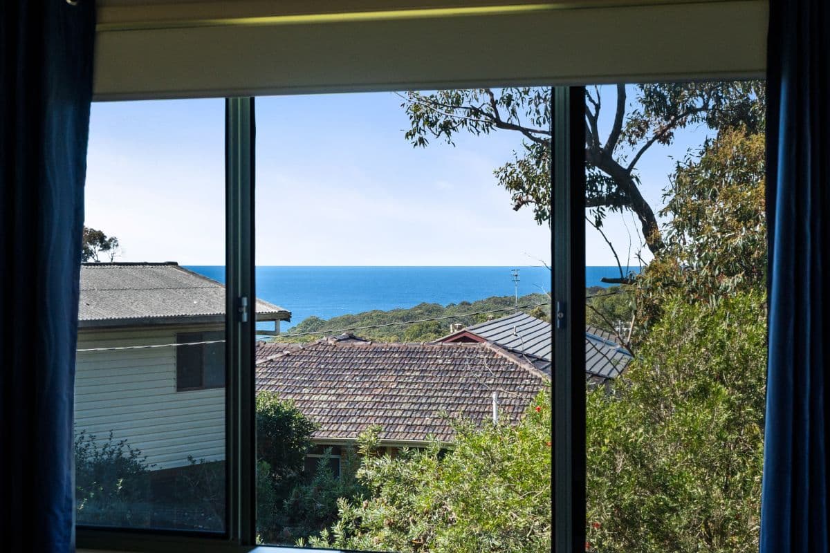 8b/6 Bligh Place, Randwick, Macmasters Beach - Thumbnail 8
