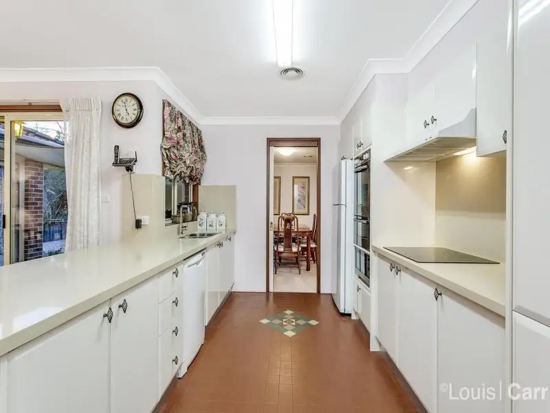 69/13-19 Seven Hills Road, Baulkham Hills, Burwood - Thumbnail 2