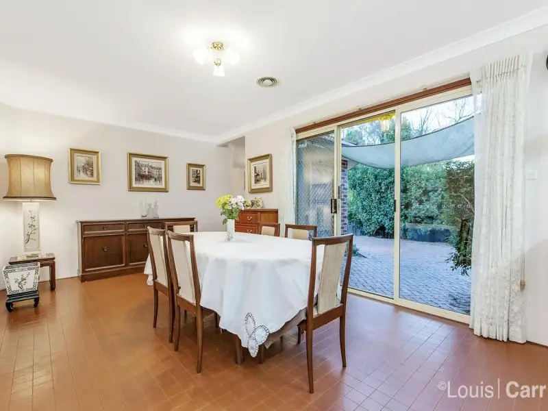 69/13-19 Seven Hills Road, Baulkham Hills, Burwood - Thumbnail 4