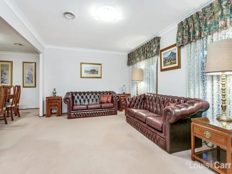 69/13-19 Seven Hills Road, Baulkham Hills, Burwood - Thumbnail 5