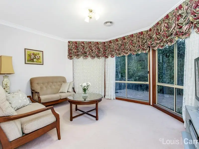 69/13-19 Seven Hills Road, Baulkham Hills, Burwood - Thumbnail 6