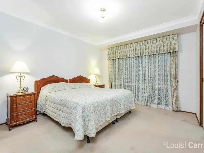 69/13-19 Seven Hills Road, Baulkham Hills, Burwood - Thumbnail 7