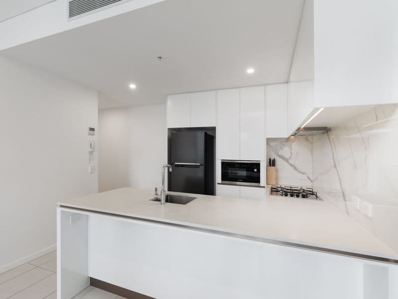1203/19 Hope Street, Paddington - Image 1