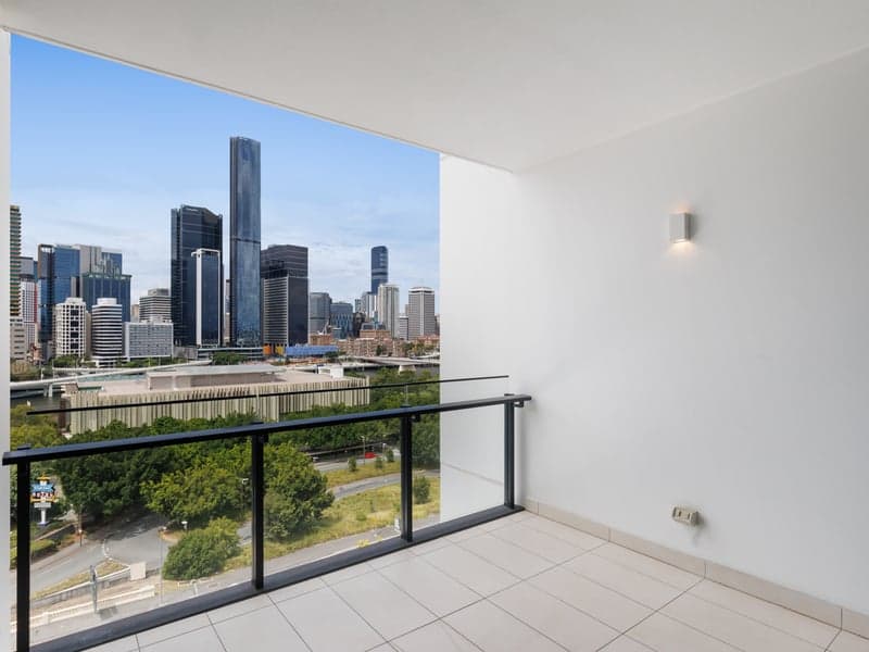 1203/19 Hope Street, Paddington - Thumbnail 3