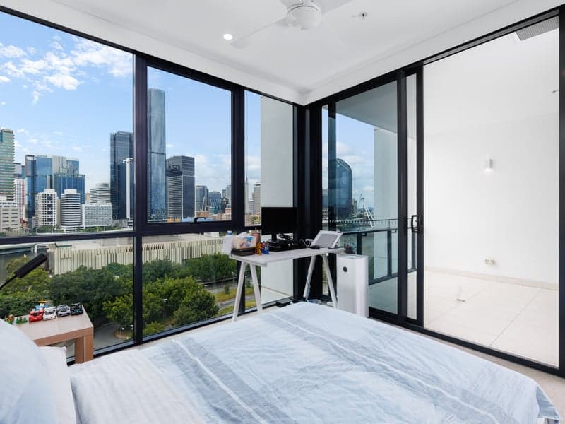 1203/19 Hope Street, Paddington - Thumbnail 4