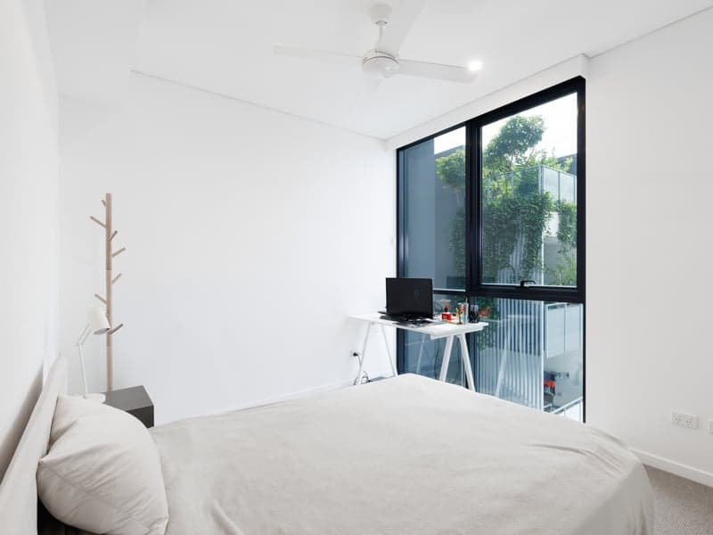 1203/19 Hope Street, Paddington - Thumbnail 5