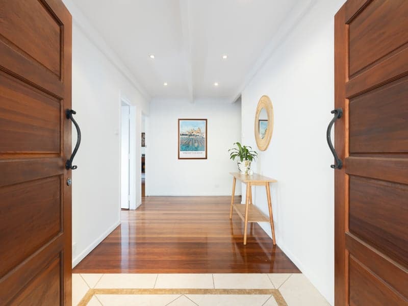9/4 Young  Street, Paddington, Kenmore - Thumbnail 2