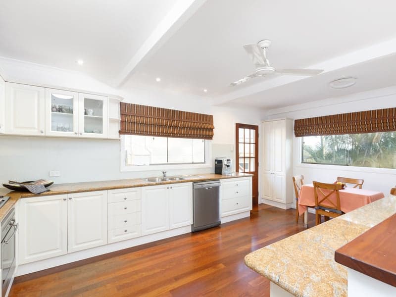 9/4 Young  Street, Paddington, Kenmore - Thumbnail 4