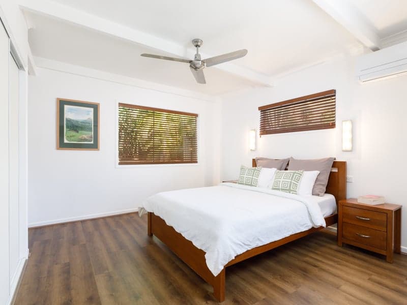 9/4 Young  Street, Paddington, Kenmore - Thumbnail 6
